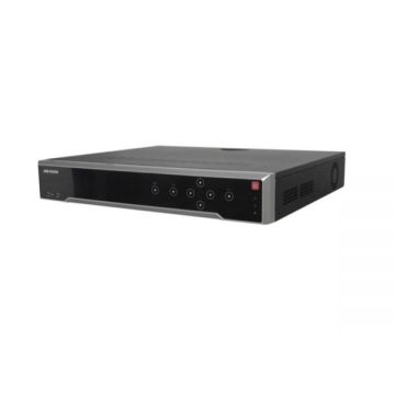 NVR 16 canale IP - HIKVISION - DS-7716NI-I4