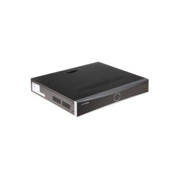 NVR DS-7732NXI-I4/S(E) 32 CANALE ACUSENSE Hikvision