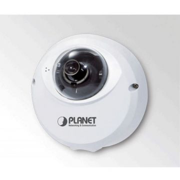 Planet Camera supraveghere Planet ICA-HM131 Full HD Fixed Dome