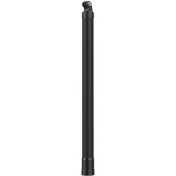 Selfie-Stick din fibra de carbon TELESIN GP-MNP-300