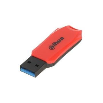STICK USB USB-U176-31-256G 256 GB USB 3.2 Gen 1 DAHUA
