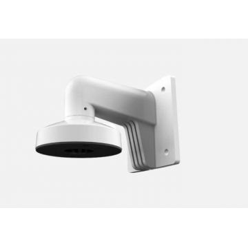 Suport montaj pe perete pentru camere tip Mini Dome Hikvision - DS-1272ZJ-110-TRS