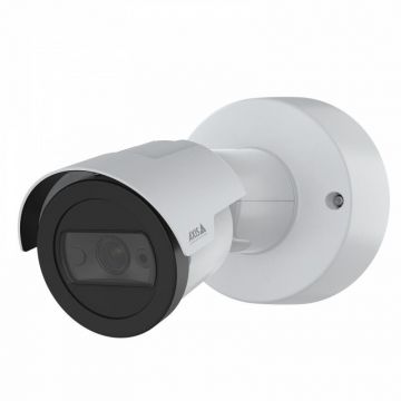AXIS Camera supraveghere Axis M2035-LE 3.2mm