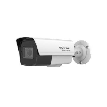 Camera de supraveghere Hikvision Turbo HD Bullet HWT-B350-Z 2.7-13.5mm C; seria HiWatch