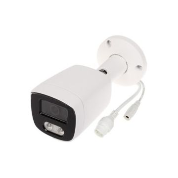 CAMERĂ IP APTI-87C3-28WP - 8.3 Mpx, 4K UHD 2.8 mm