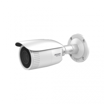 Camera IP Bullet HiWatch HWI-B620H-Z(2.8-12MM)(C), 2MP, IR 30m