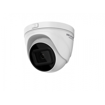 Camera supraveghere Hikvision Hiwatch IPHWI-T621H-Z(2.8-12MM)(C), 2 MP