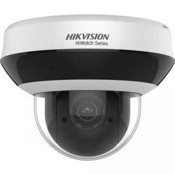 Camera supraveghere Hikvision IP PTZ CAMERA HWP-N2204IH-DE3(F) 2.8-12 mm, IR 20m