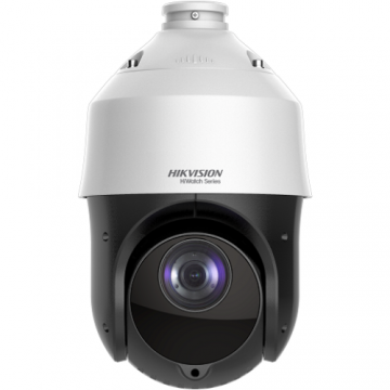 Camera supraveghere Hikvision IP PTZ CAMERA HWP-N4225IH-DE(D)