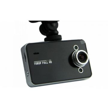 Camera video auto DVR Full HD, 1080p C242
