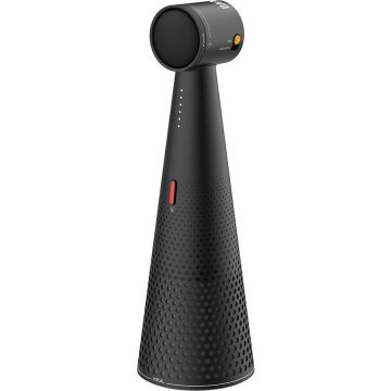 IPEVO Sistem audio conferinta IPEVO Vocal, Negru