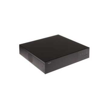 NVR APTI-N3228AI-I3 32 CANALE