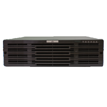 Platforma VMS 1000 dispozitive / 2000 canale IP- UNV