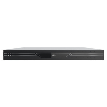 Platforma VMS 250 dispozitive / 500 canale - UNV