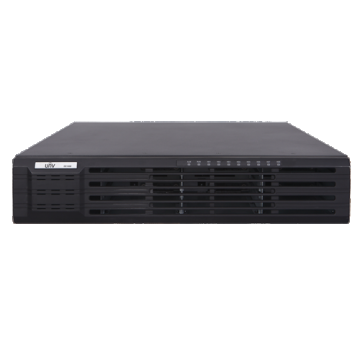 Unitate stocare capacitate 8 HDD-uri -UNV