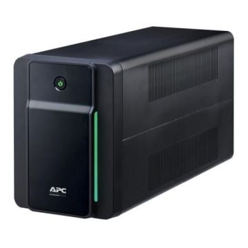 UPS 2200VA/1200W 4 x Schuko APC BX2200MI-GR