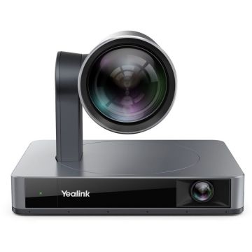 YEALINK Camera Videoconferinta Yealink UVC86 4K Dual-Eye Intelligent Tracking Camera