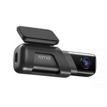 Camera auto 70mai M500 Dash Cam,128GB, 1944P, 170FOV°, GPS,HDR, ADAS
