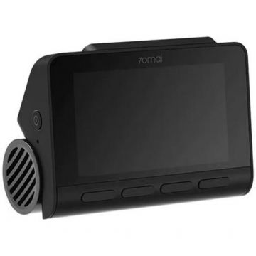 Camera auto Xiaomi  4k WiFi card - A810
