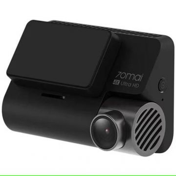Camera auto Xiaomi 4k WiFi card - A810