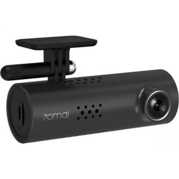 Camera auto Xiaomi 70mai Dash Cam 3 2MP HDR card - M200-3