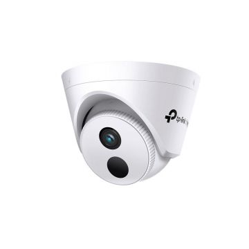 Camera de supraveghere interior IP Dome Tp-link VIGI C440I(2.8mm), 4 MP, 2.8 mm, IR 30 m, PoE