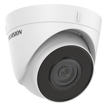 Camera IP 4.0 MP, lentila 2.8mm, IR 30m - HIKVISION - DS-2CD1343G0-I-2.8mm