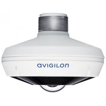 Camera supraveghere Avigilon 12.0-H4F-DO1-IR 1.45mm