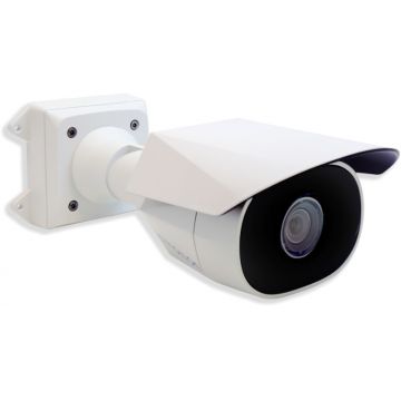 Camera supraveghere Avigilon 3.0C-H5SL-BO1-IR 3.1-8.4mm