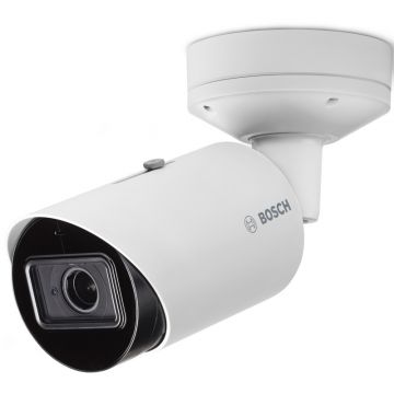 Camera supraveghere Bosch NBE-3502-AL 3.2-10mm