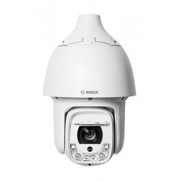 Camera supraveghere Bosch NDP-5523-Z30L 6.6-198mm