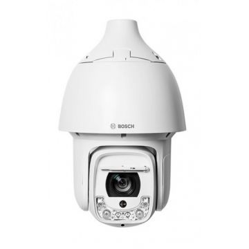 Camera supraveghere Bosch NDP-5523-Z30L 6.6-198mm Camera supraveghere Bosch NDP-5523-Z30L 6.6-198mm