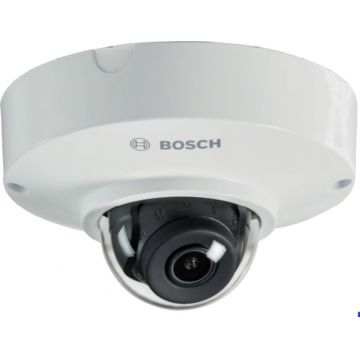 Camera supraveghere Bosch NDV-3502-F02 2.3mm