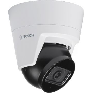 Camera supraveghere Bosch NTV-3502-F02L 2.3mm