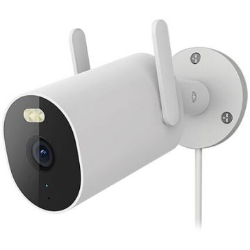 CAMERA SUPRAVEGHERE EXTERIOR AW300 XIAOMI