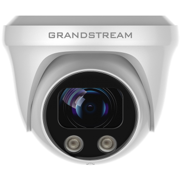 Camera supraveghere Grandstream GSC3620 2.8-12mm