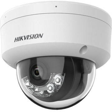 Camera supraveghere Hikvision DS-2CD1183G2-LIUF 2.8mm