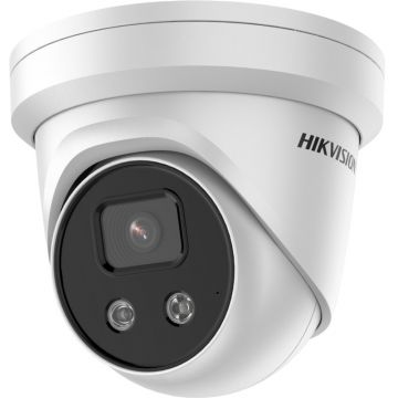 Camera supraveghere Hikvision DS-2CD2386G2-I(C) 2.8mm