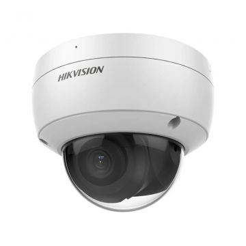 Camera supraveghere Hikvision DS-2CD2766G2-IZS 2.8-12mm