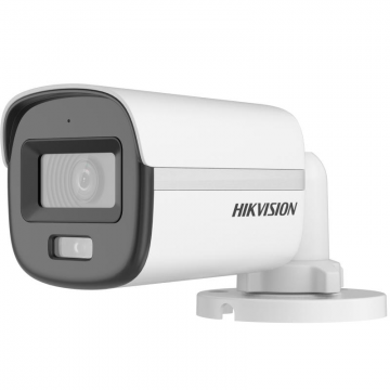 Camera supraveghere Hikvision DS-2CE10KF0T-LFS 2.8mm