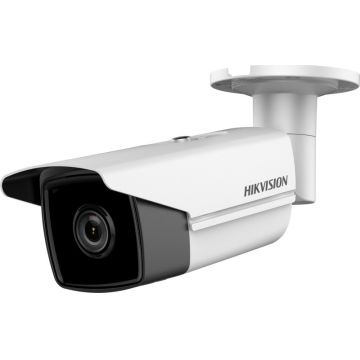 Camera supraveghere Hikvision DS-2CE16D8T-IT3F 2.8mm