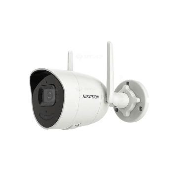 Camera supraveghere Hikvision DS-2CV2026G0-IDW (D) 2.8mm