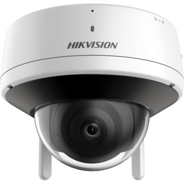 Camera supraveghere Hikvision DS-2CV2126G0-IDW 2.8mm