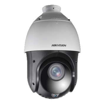 Camera supraveghere Hikvision DS-2DE4215IW-DE(T5) 5-75mm