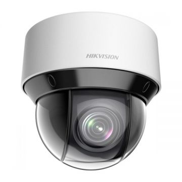 Camera supraveghere Hikvision DS-2DE4A425IWG-E 4.8-120mm