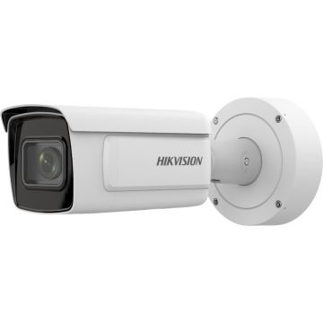 Camera supraveghere Hikvision iDS-2CD7A46G0/P-IZHS 2.8-12mm