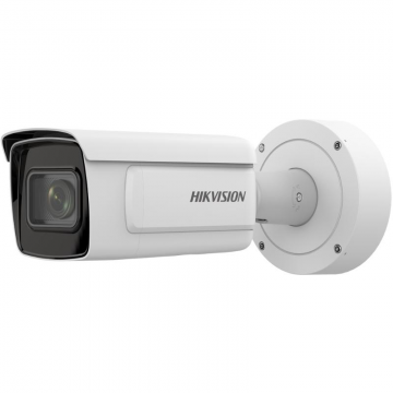 Camera supraveghere Hikvision IDS-2CD7A46G0/P-IZHS 8-32mm