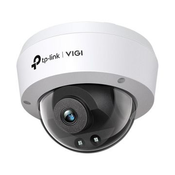 Camera supraveghere IP 3MP IR 30m lentila 2.8mm dome TP-Link Vigi - VIGI C230I(2.8MM)