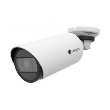 Camera supraveghere IP Bullet Milesight Tehnology MS-C2964-RFPE, 2 MP, 2.7-13.5mm, IR 50m, Retea