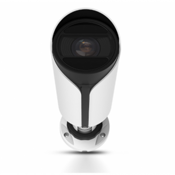 Camera supraveghere MILESIGHT TECHNOLOGY MS-C2964-RFPE 2.7-13.5mm